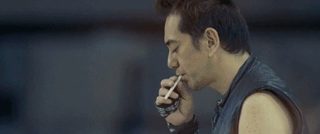 仿制假英国波士顿学院成绩单